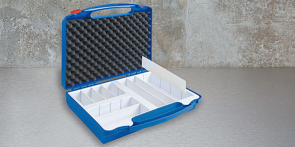 plastic cases premium model Licase