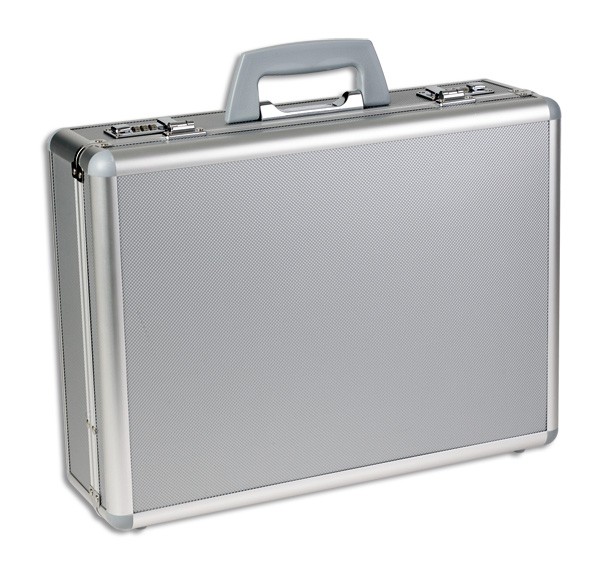 KKC-Koffer Economy briefcase TopVision