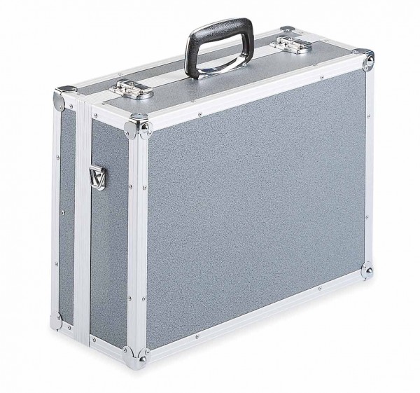 KKC-Koffer Werkzeugkoffer BASIC